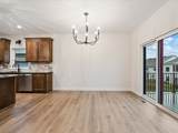 318 Sierra Trace - Photo 10