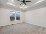 318 Sierra Trace - Photo 12