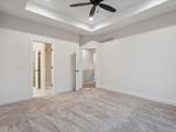 318 Sierra Trace - Photo 13