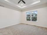 318 Sierra Trace - Photo 14