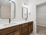 318 Sierra Trace - Photo 15