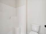 318 Sierra Trace - Photo 16
