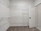 318 Sierra Trace - Photo 17