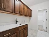 318 Sierra Trace - Photo 18