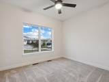 318 Sierra Trace - Photo 19