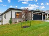 318 Sierra Trace - Photo 2