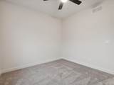 318 Sierra Trace - Photo 20