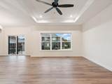 318 Sierra Trace - Photo 4