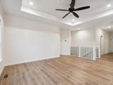 318 Sierra Trace - Photo 6