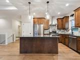 318 Sierra Trace - Photo 7
