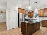 318 Sierra Trace - Photo 8
