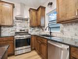 318 Sierra Trace - Photo 9