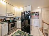 4316 Lorcardo Drive - Photo 10