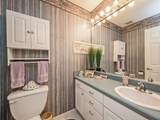 4316 Lorcardo Drive - Photo 11