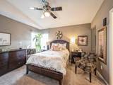 4316 Lorcardo Drive - Photo 12