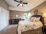 4316 Lorcardo Drive - Photo 13