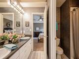 4316 Lorcardo Drive - Photo 14