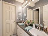 4316 Lorcardo Drive - Photo 15
