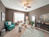 4316 Lorcardo Drive - Photo 16