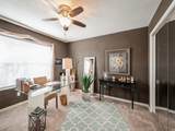 4316 Lorcardo Drive - Photo 17