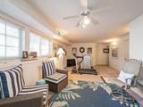 4316 Lorcardo Drive - Photo 18