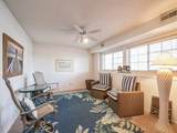 4316 Lorcardo Drive - Photo 19