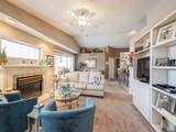 4316 Lorcardo Drive - Photo 2