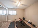 4316 Lorcardo Drive - Photo 20