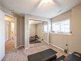 4316 Lorcardo Drive - Photo 21