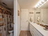 4316 Lorcardo Drive - Photo 22