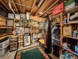 4316 Lorcardo Drive - Photo 23