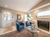 4316 Lorcardo Drive - Photo 3