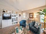 4316 Lorcardo Drive - Photo 4