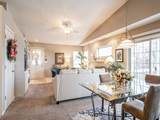 4316 Lorcardo Drive - Photo 5