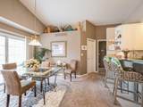 4316 Lorcardo Drive - Photo 6