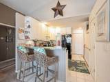 4316 Lorcardo Drive - Photo 7