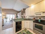 4316 Lorcardo Drive - Photo 8