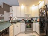 4316 Lorcardo Drive - Photo 9
