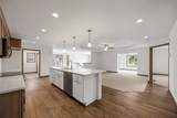 3011 Sequoia Drive - Photo 11