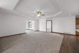 3011 Sequoia Drive - Photo 14