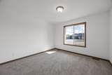 3011 Sequoia Drive - Photo 17