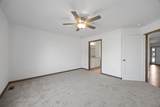 3011 Sequoia Drive - Photo 20