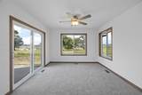 3011 Sequoia Drive - Photo 7