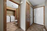 3236 Prairie Bend Circle - Photo 10