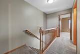 3236 Prairie Bend Circle - Photo 12