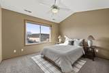 3236 Prairie Bend Circle - Photo 13