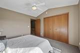3236 Prairie Bend Circle - Photo 14