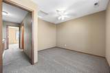 3236 Prairie Bend Circle - Photo 15
