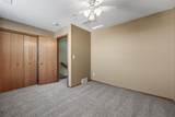 3236 Prairie Bend Circle - Photo 16