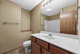3236 Prairie Bend Circle - Photo 17